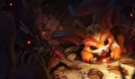 Image via Riot Games